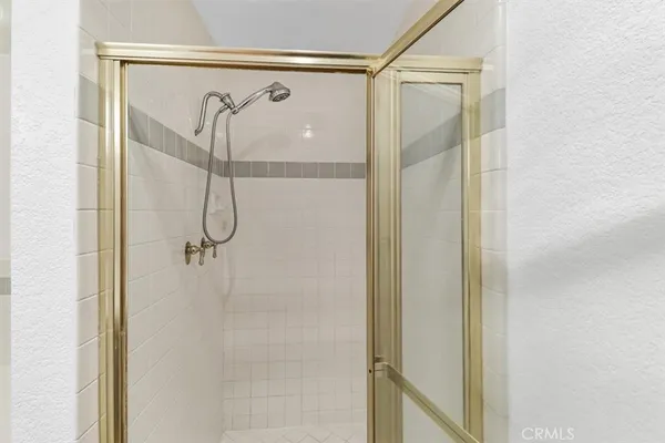 $4,200 | 10650 Kinnard Avenue, Unit 206, Los Angeles, CA 90024