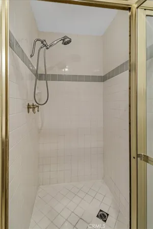 $4,200 | 10650 Kinnard Avenue, Unit 206, Los Angeles, CA 90024