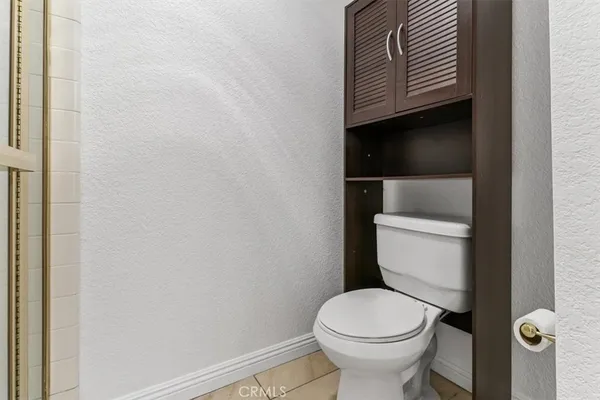 $4,200 | 10650 Kinnard Avenue, Unit 206, Los Angeles, CA 90024