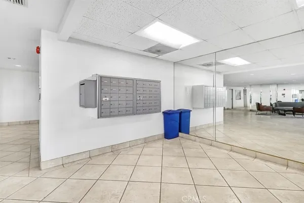 $4,200 | 10650 Kinnard Avenue, Unit 206, Los Angeles, CA 90024