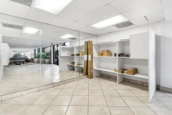 $4,200 | 10650 Kinnard Avenue, Unit 206, Los Angeles, CA 90024