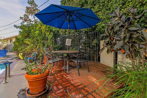 $4,200 | 10650 Kinnard Avenue, Unit 206, Los Angeles, CA 90024