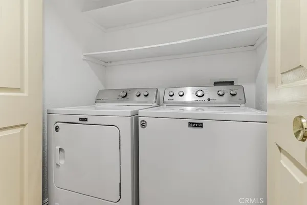 $4,200 | 10650 Kinnard Avenue, Unit 206, Los Angeles, CA 90024