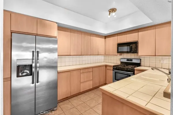 $4,200 | 10650 Kinnard Avenue, Unit 206, Los Angeles, CA 90024