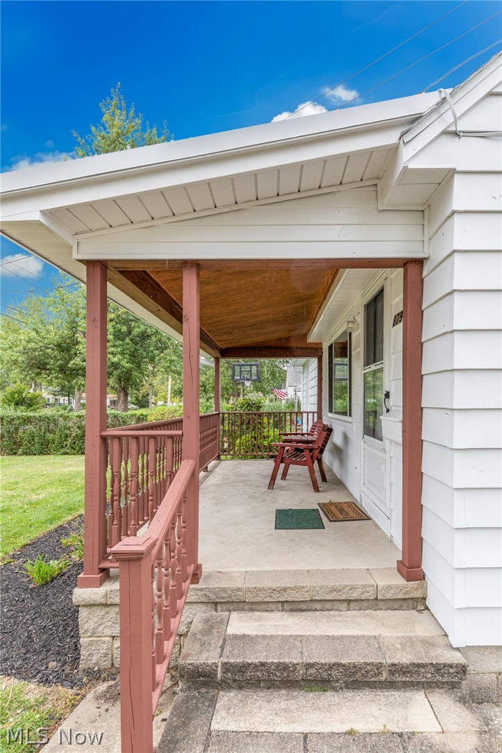 879 Rokeby Road Eastlake, OH 44095 - Photo 29 of 31 Gallery Image 29