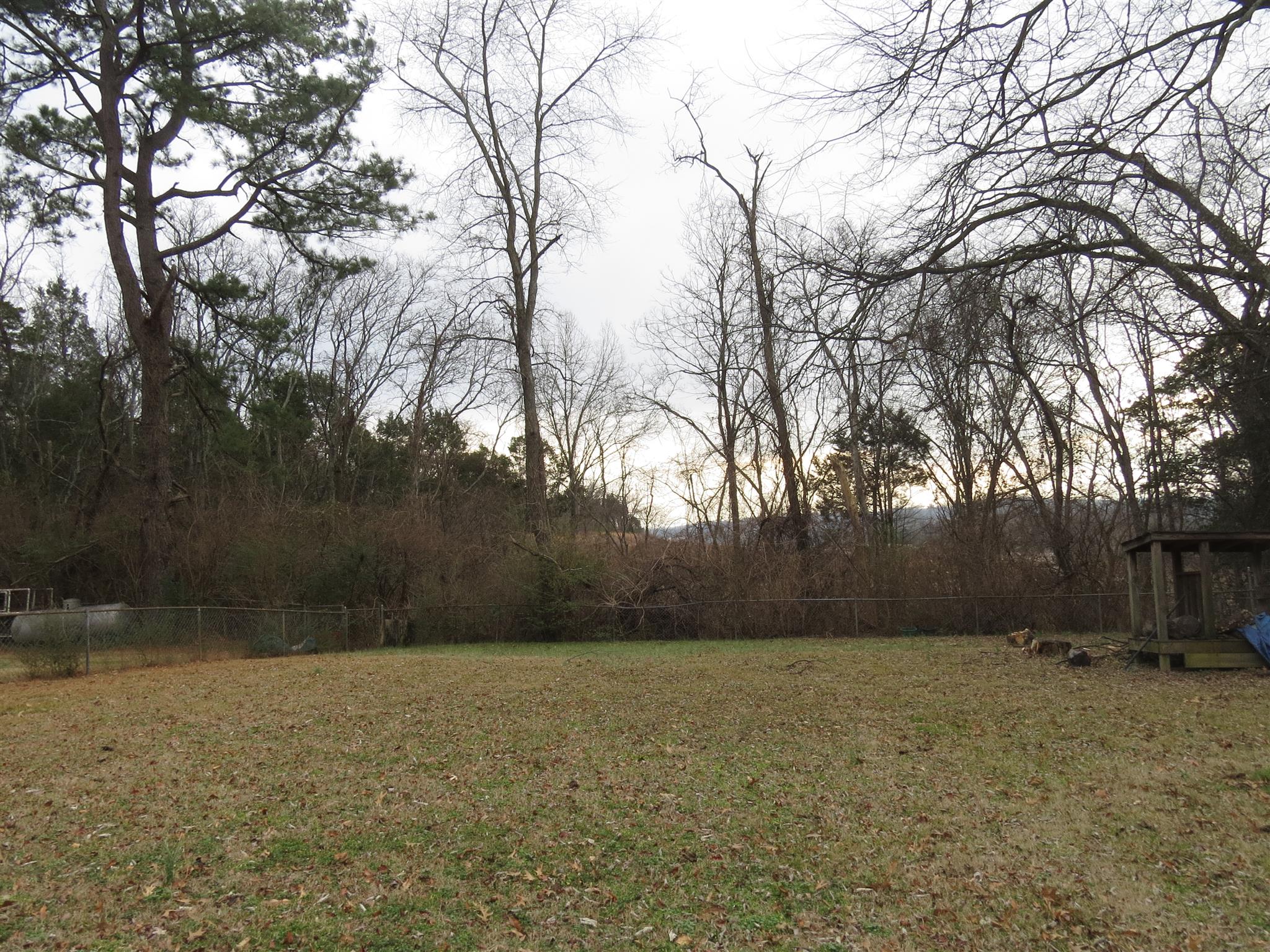729 Reeves Road Antioch, TN 37013 - Photo 11 of 13 Gallery Image 11