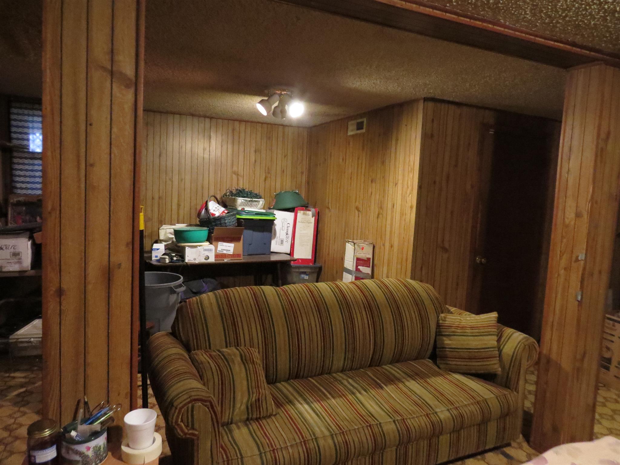 729 Reeves Road Antioch, TN 37013 - Photo 12 of 13 Gallery Image 12