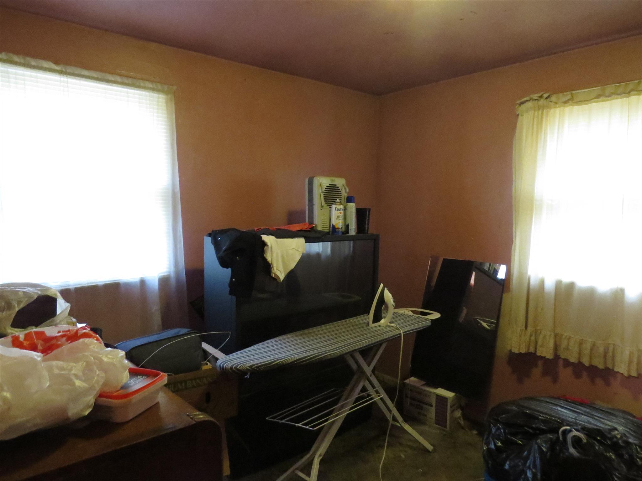 729 Reeves Road Antioch, TN 37013 - Photo 13 of 13 Gallery Image 13