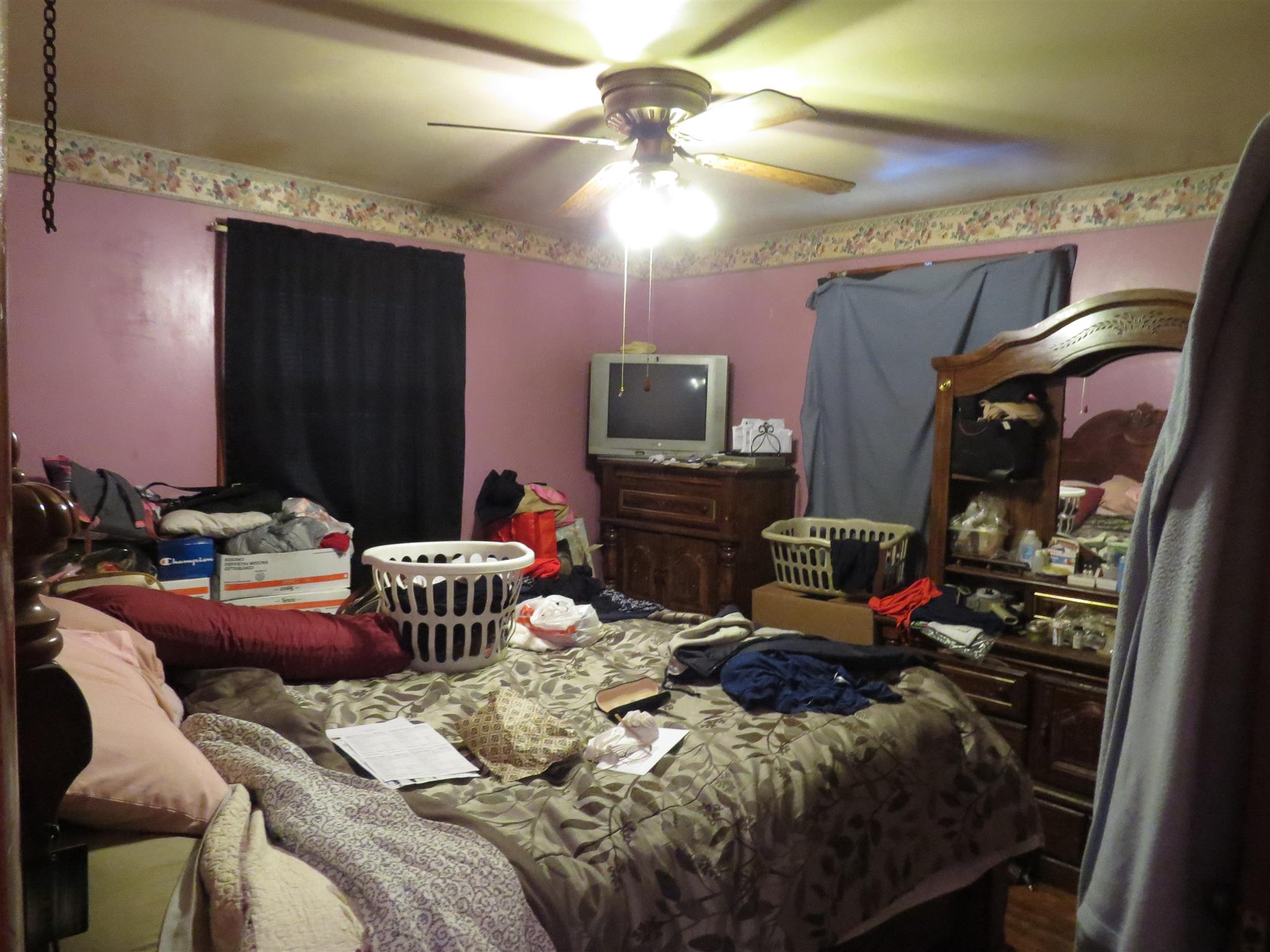 729 Reeves Road Antioch, TN 37013 - Photo 3 of 13 Gallery Image 3