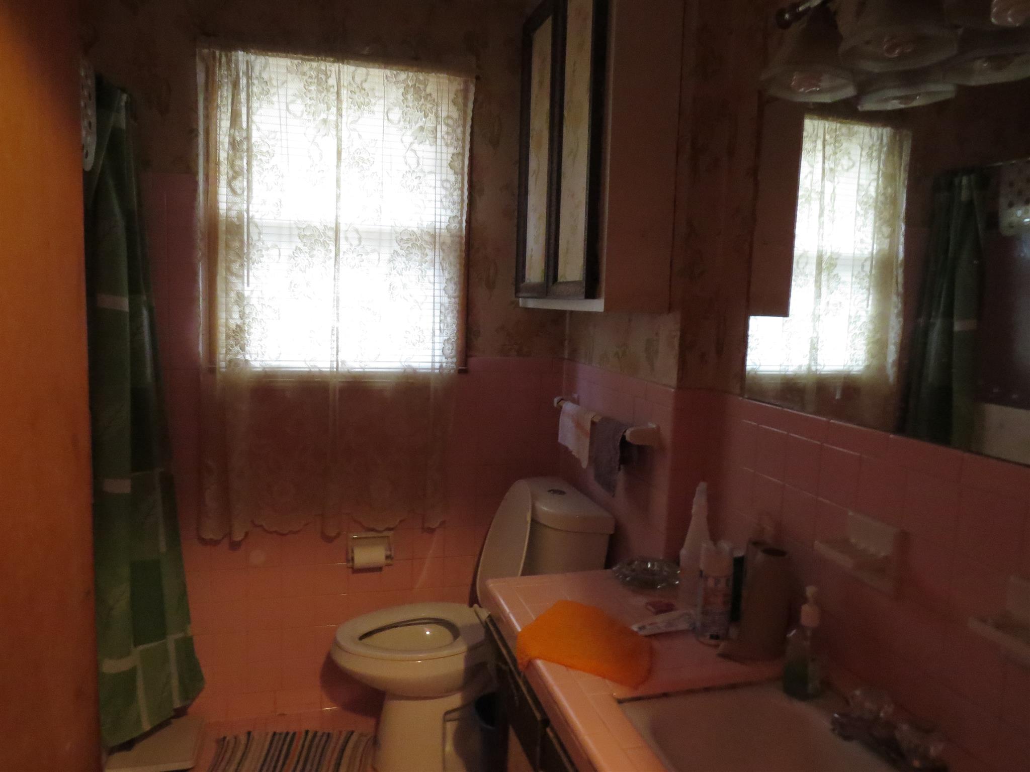 729 Reeves Road Antioch, TN 37013 - Photo 4 of 13 Gallery Image 4