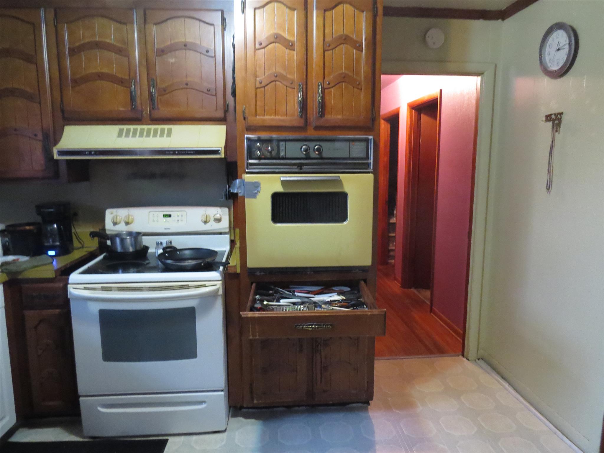 729 Reeves Road Antioch, TN 37013 - Photo 7 of 13 Gallery Image 7