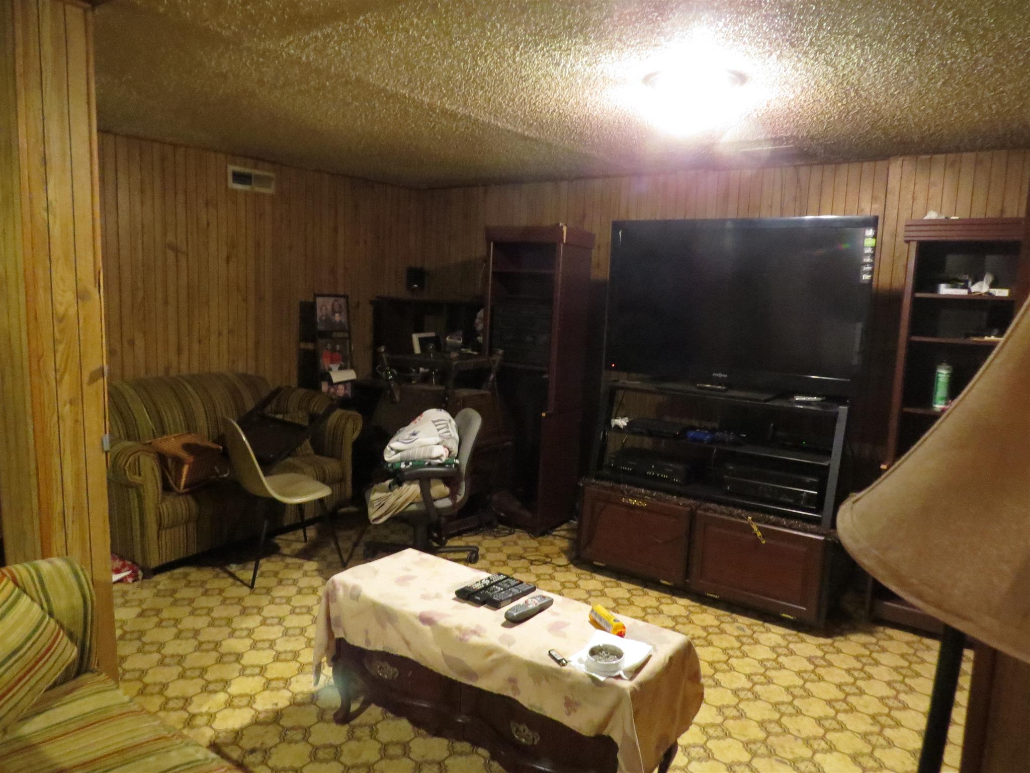 729 Reeves Road Antioch, TN 37013 - Photo 8 of 13 Gallery Image 8