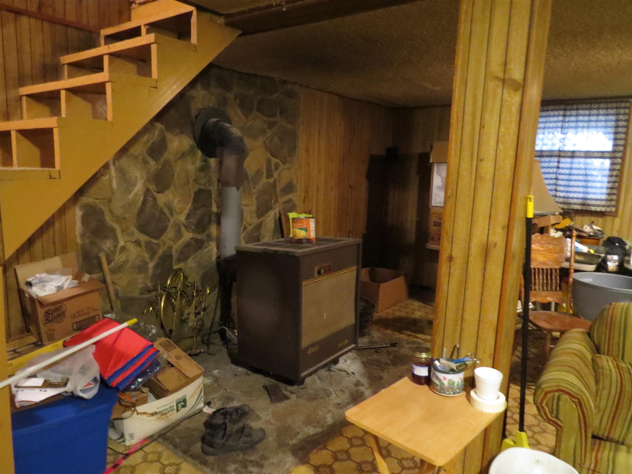 729 Reeves Road Antioch, TN 37013 - Photo 9 of 13 Gallery Image 9