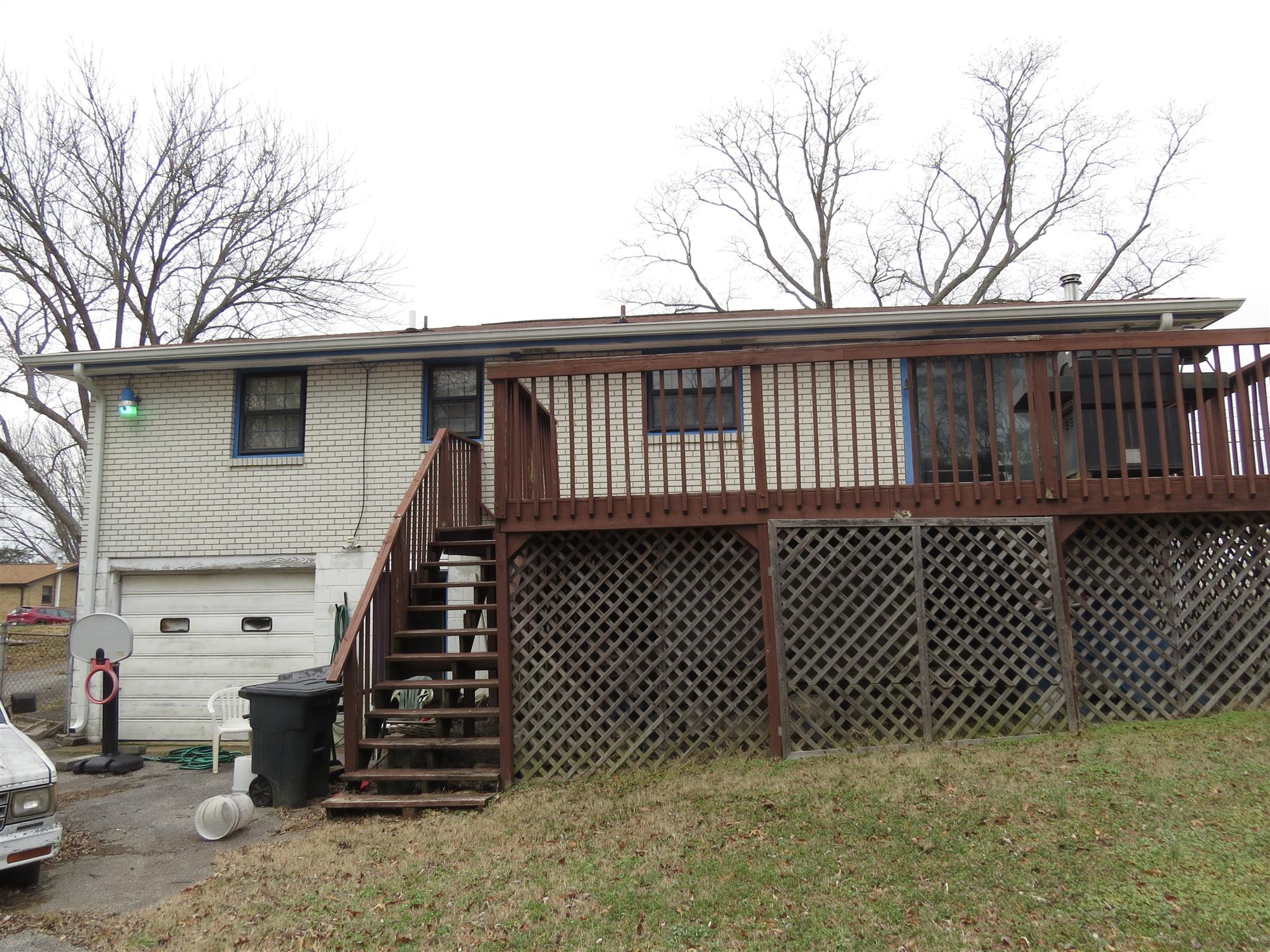 729 Reeves Road Antioch, TN 37013 - Photo 10 of 13 Gallery Image 10