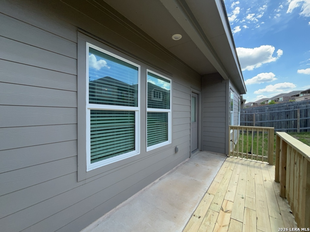 6039 Draw Loop Bulverde, TX 78163 - Photo 34 of 60