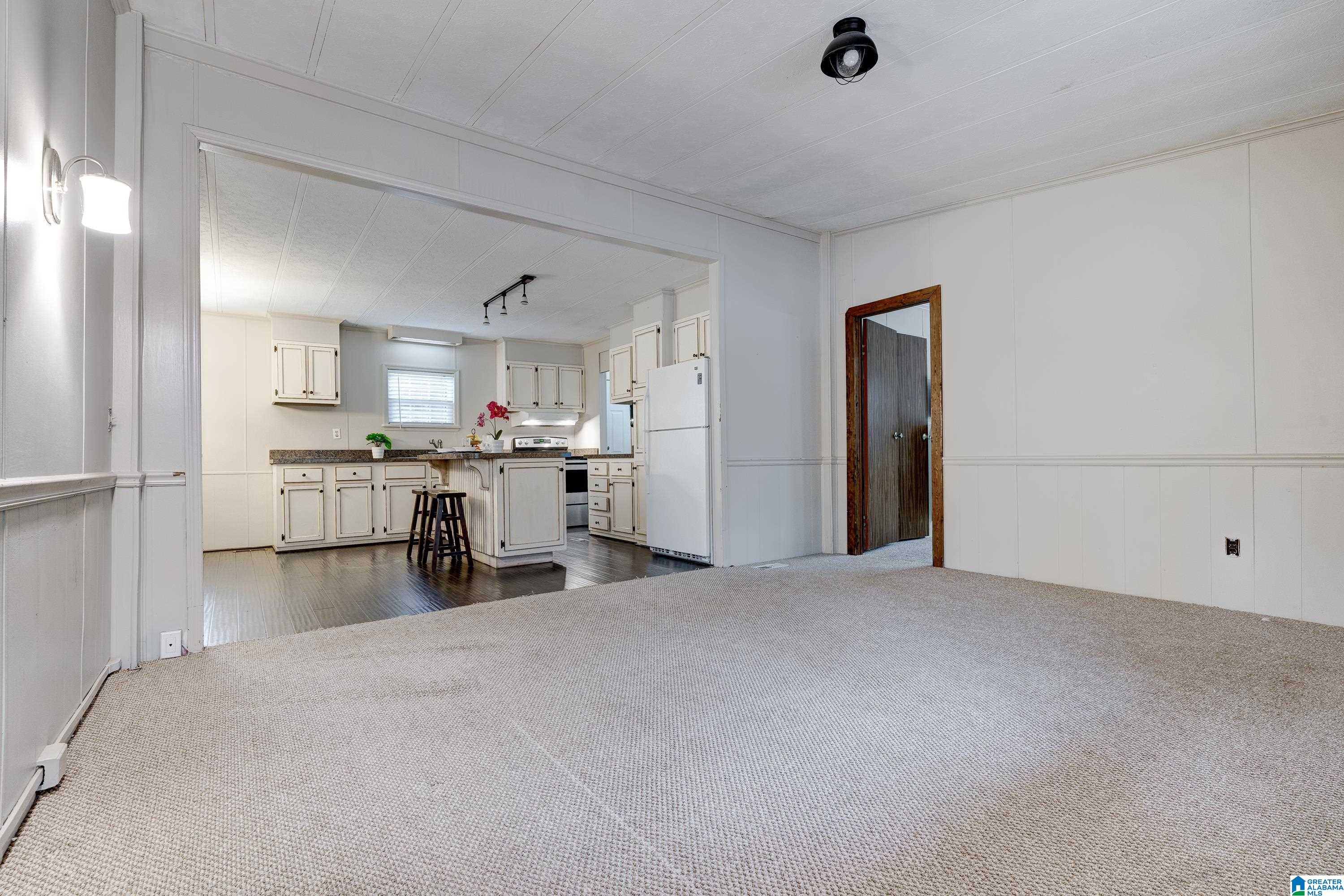 8422 Clayton Road Springville, AL 35146 - Photo 6 of 28