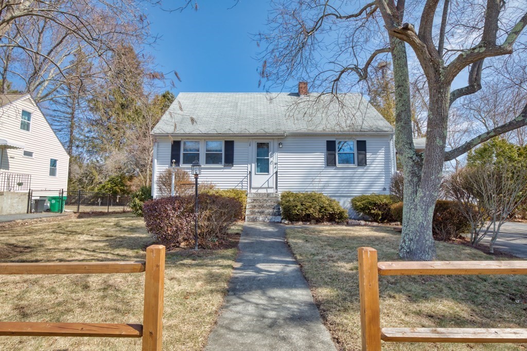 16 State Street Ashland, MA 01721 - Photo 1 of 22 Gallery Image 1