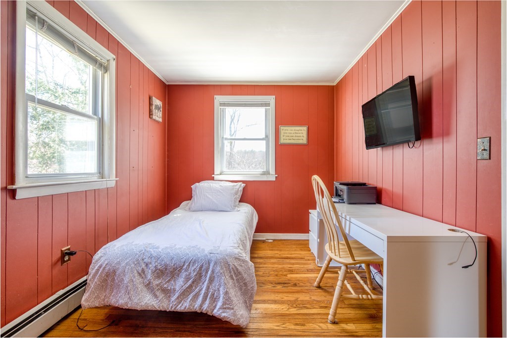16 State Street Ashland, MA 01721 - Photo 11 of 22 Gallery Image 11