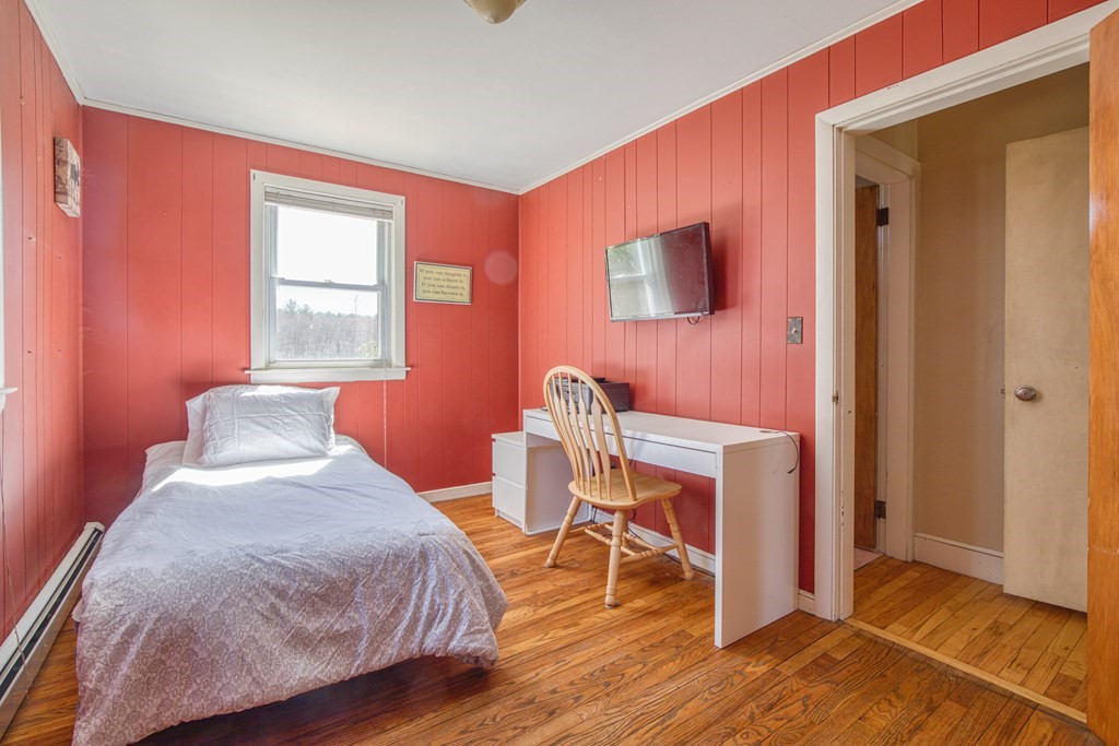 16 State Street Ashland, MA 01721 - Photo 12 of 22 Gallery Image 12