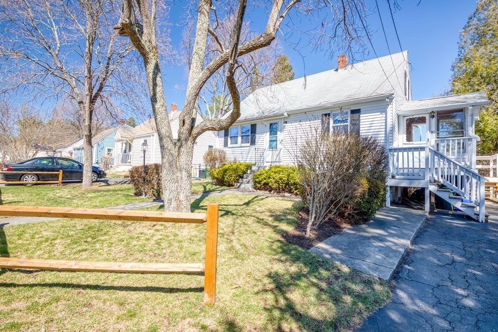 16 State Street Ashland, MA 01721 - Photo 3 of 22 Gallery Image 3