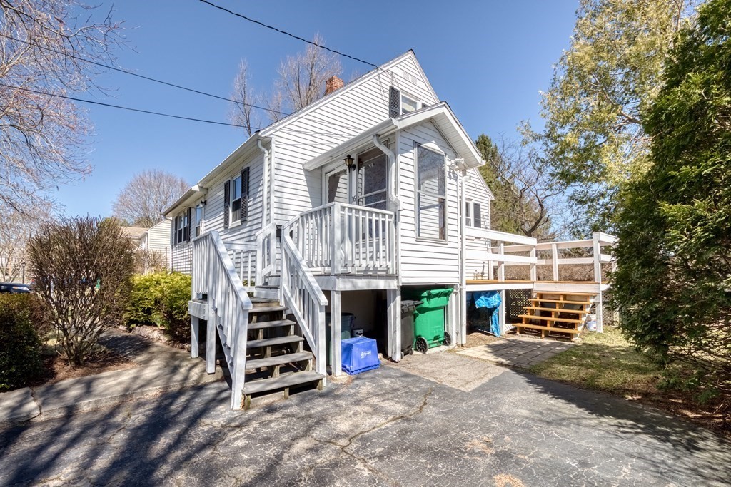 16 State Street Ashland, MA 01721 - Photo 4 of 22 Gallery Image 4