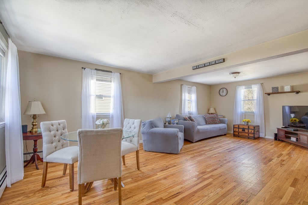 16 State Street Ashland, MA 01721 - Photo 7 of 22 Gallery Image 7