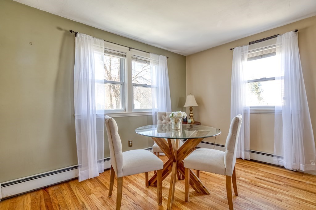 16 State Street Ashland, MA 01721 - Photo 8 of 22 Gallery Image 8