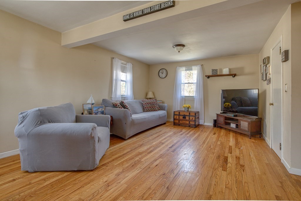 16 State Street Ashland, MA 01721 - Photo 9 of 22 Gallery Image 9