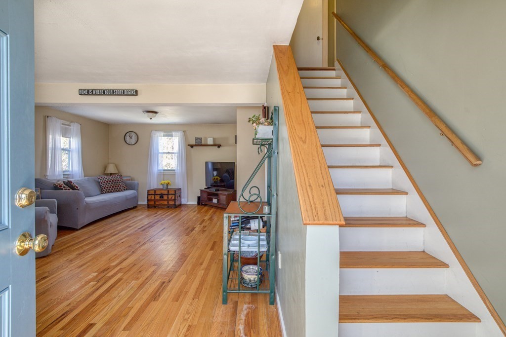 16 State Street Ashland, MA 01721 - Photo 10 of 22 Gallery Image 10