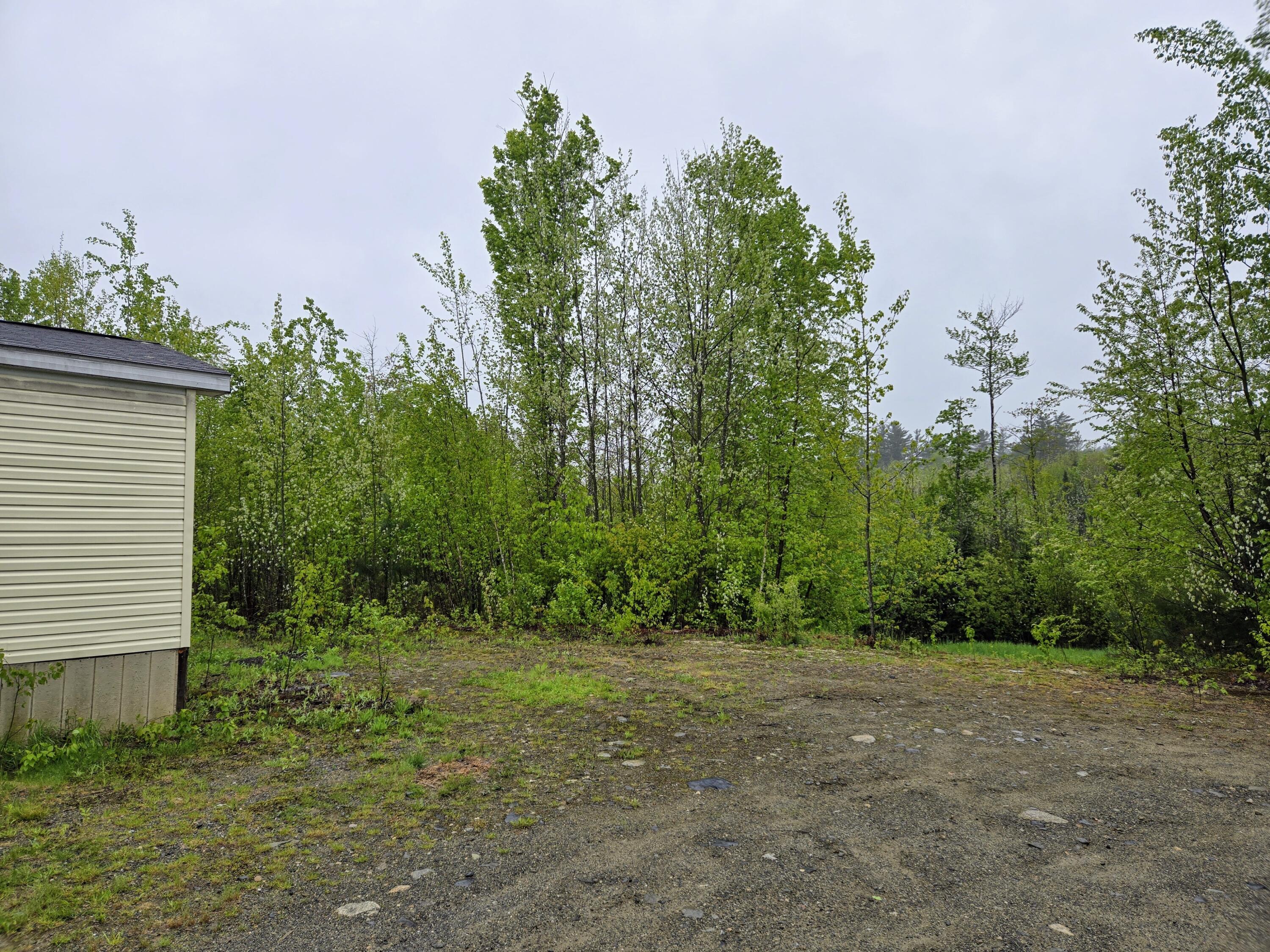 613 Norton Hill Road New Vineyard, ME 04956 - Photo 24 of 37 20250523_111557~2