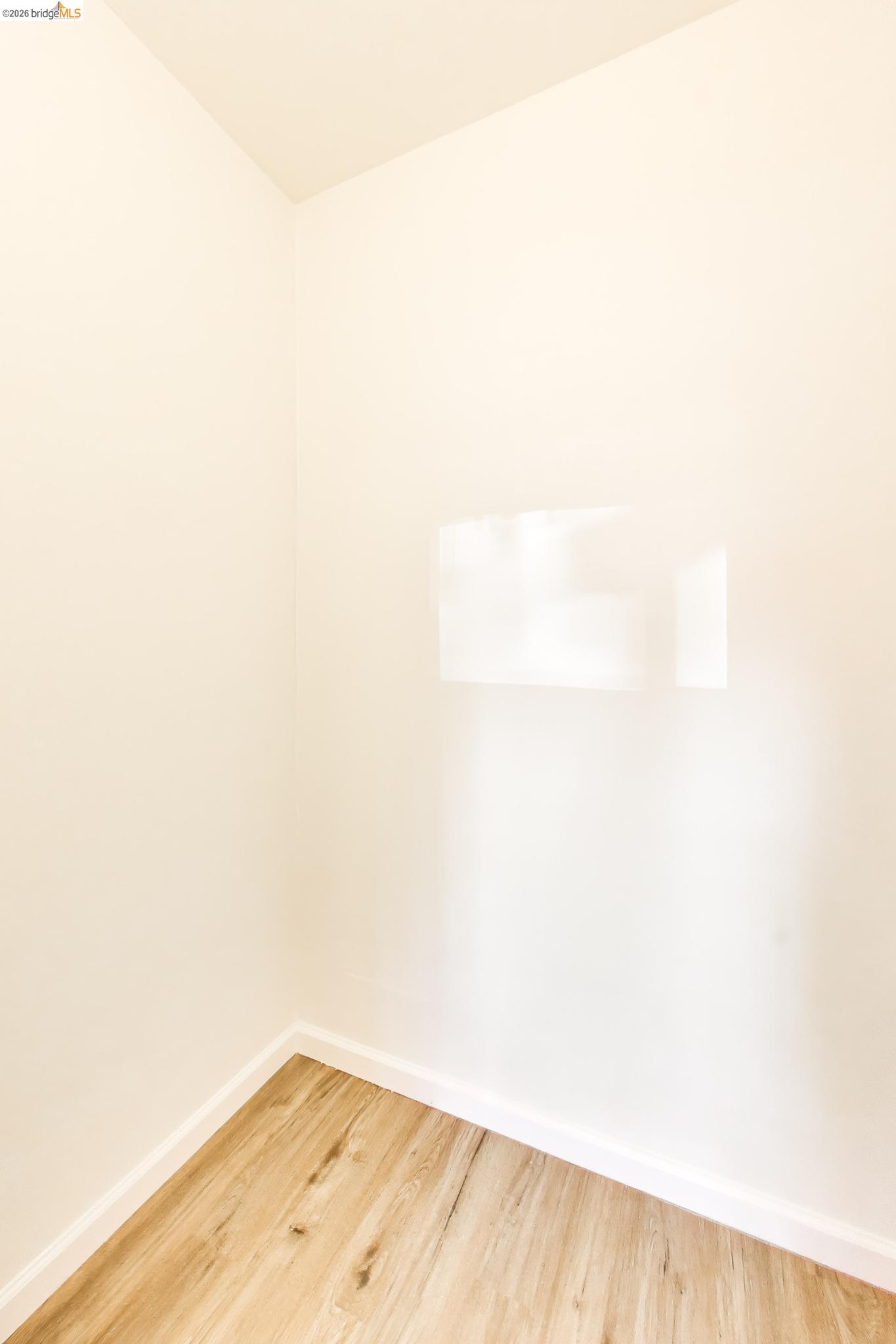 1978 Rosedale Avenue Oakland, CA 94601 - Photo 19 of 36 a view of a close up view of a marble wall