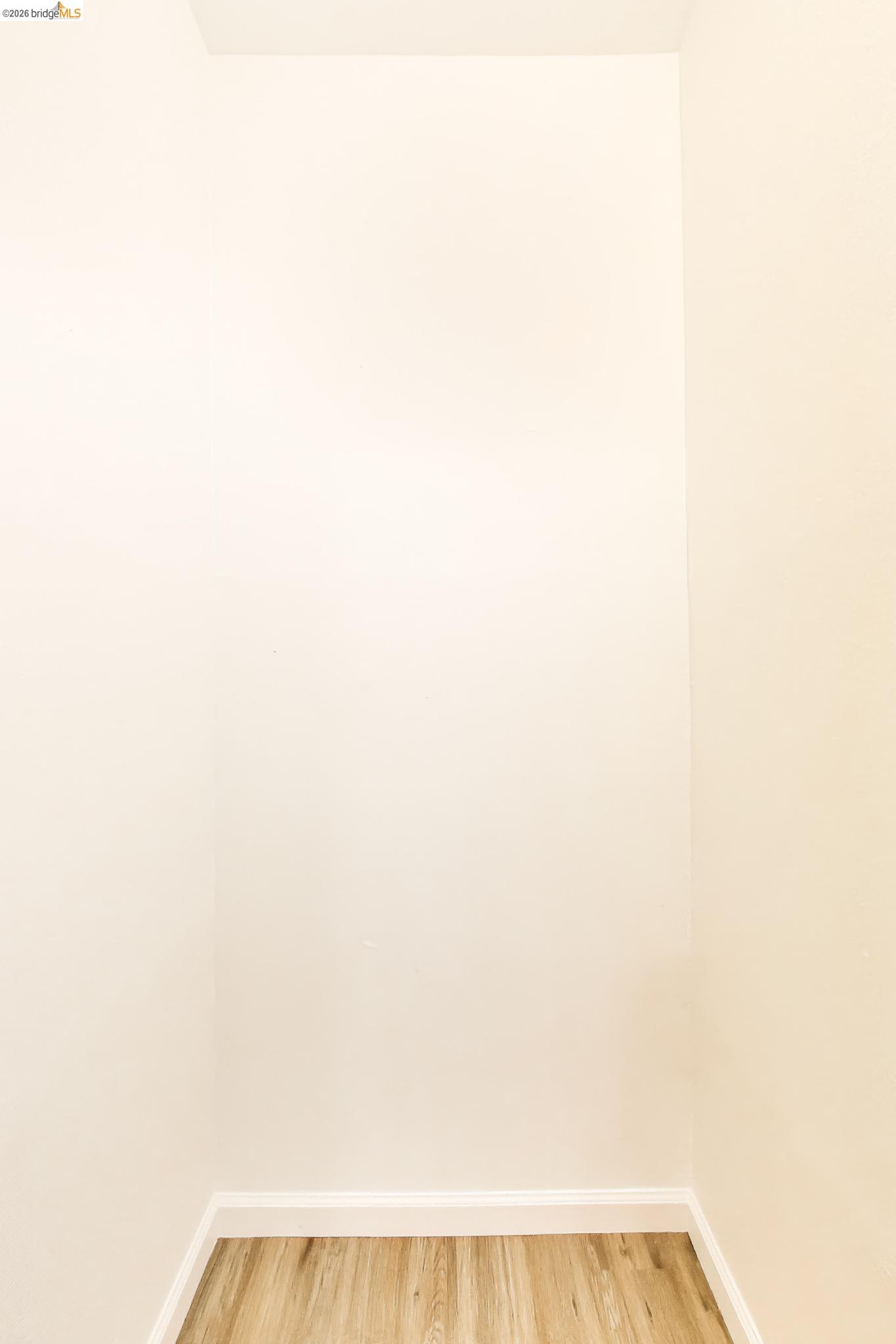 1978 Rosedale Avenue Oakland, CA 94601 - Photo 22 of 36 a view of a room with a window