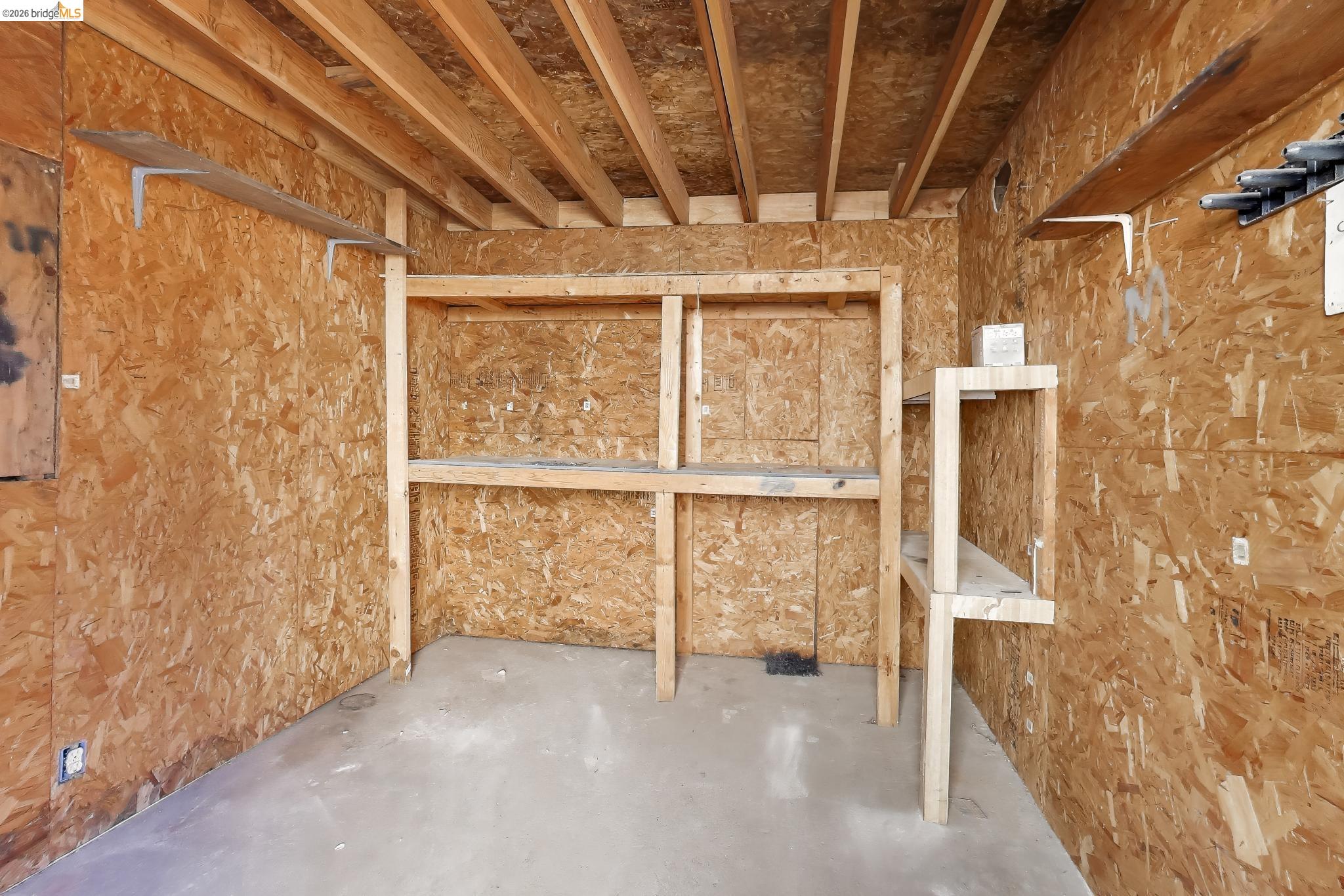 1978 Rosedale Avenue Oakland, CA 94601 - Photo 32 of 36