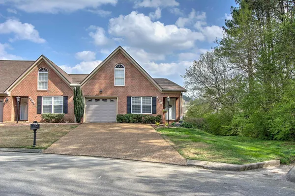 $369,500 | 4078 Jacobs Ladder, Chattanooga, TN 37415