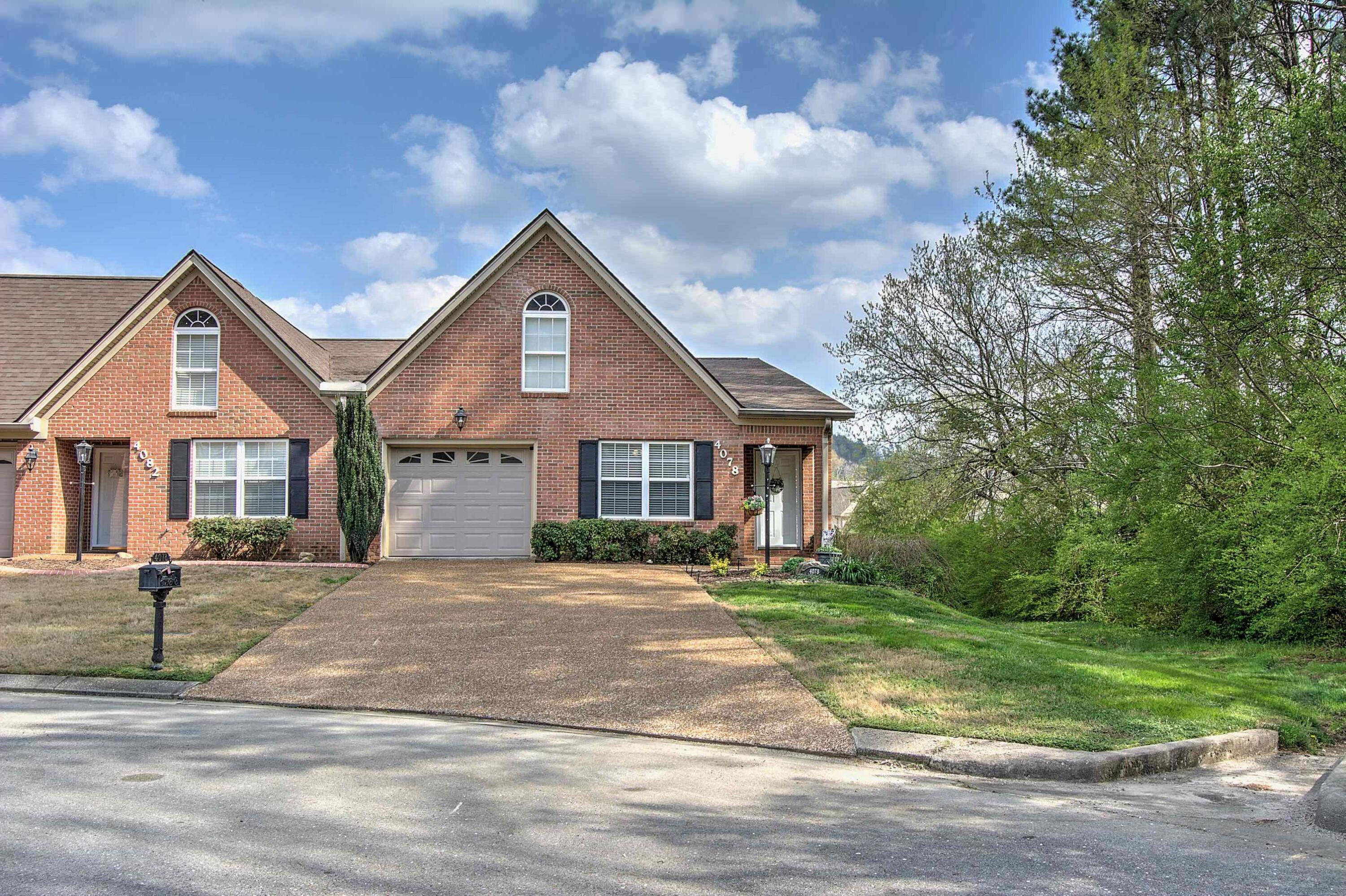 4078 Jacobs Ladder Chattanooga, TN 37415 - Photo 1 of 42 Camera01