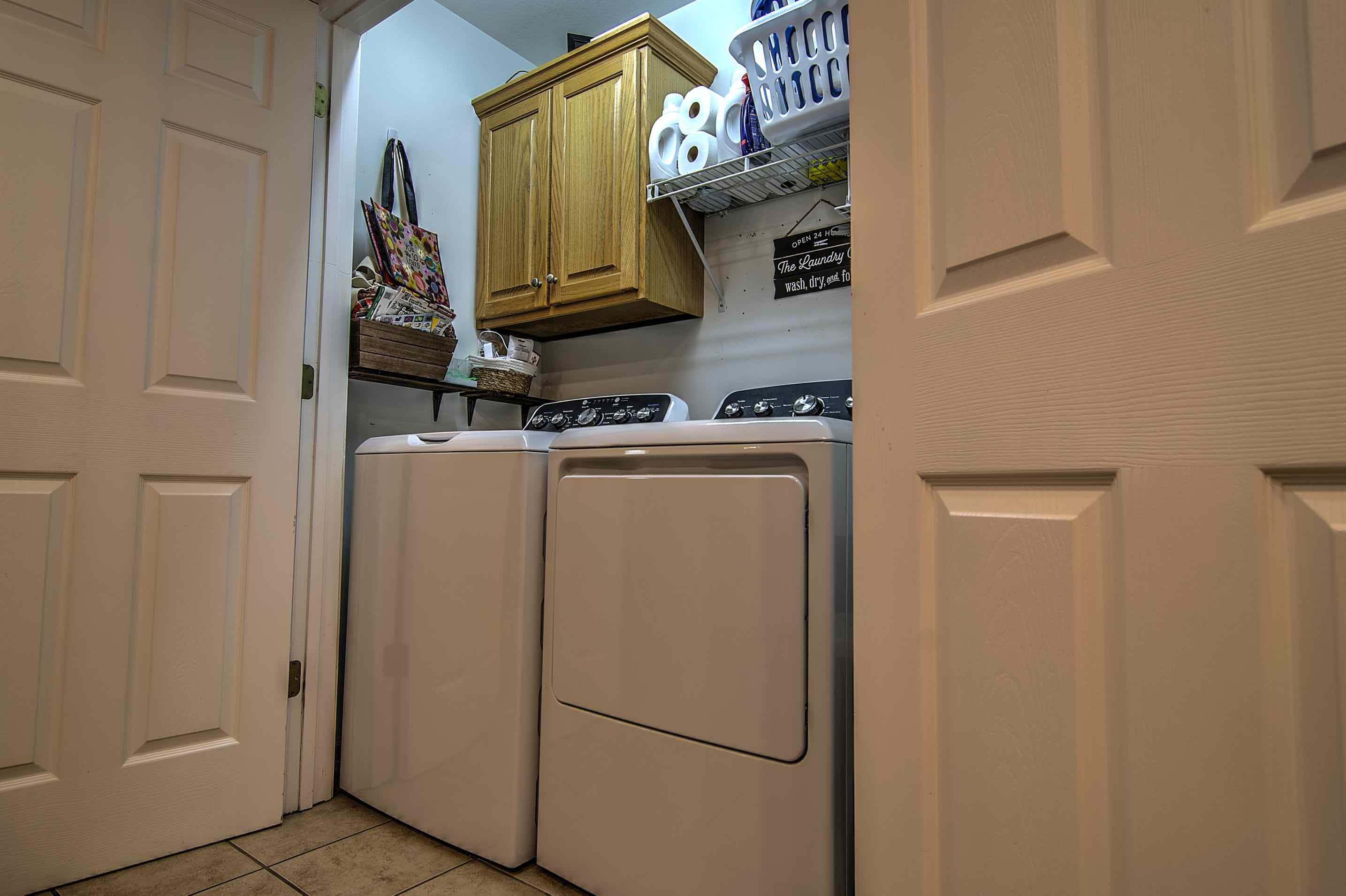 4078 Jacobs Ladder Chattanooga, TN 37415 - Photo 11 of 42 Camera11