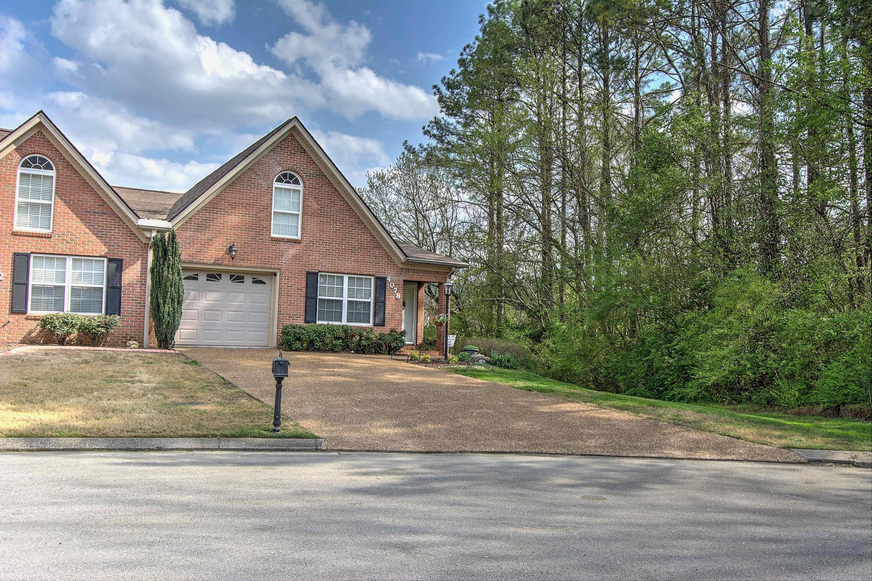 4078 Jacobs Ladder Chattanooga, TN 37415 - Photo 2 of 42 Camera02