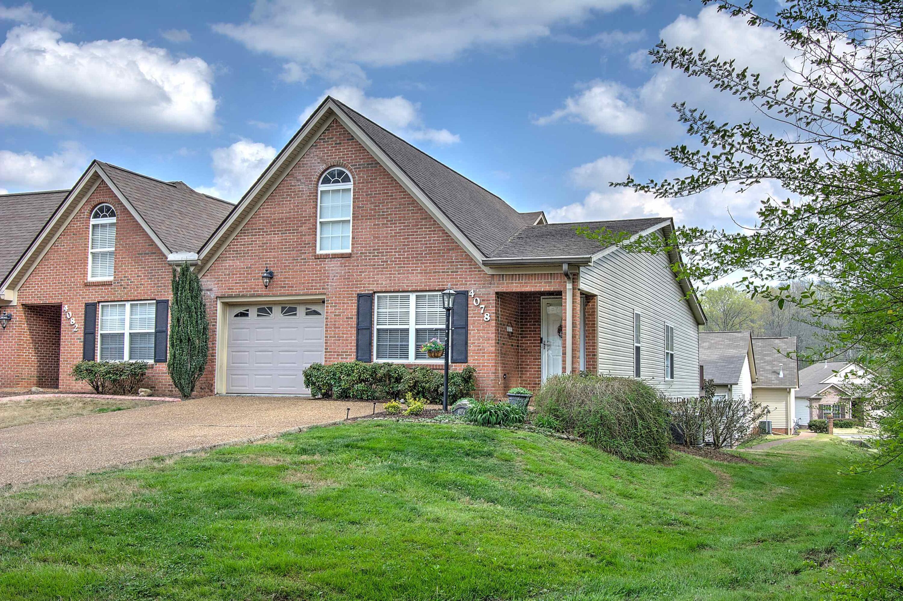 4078 Jacobs Ladder Chattanooga, TN 37415 - Photo 3 of 42 Camera03