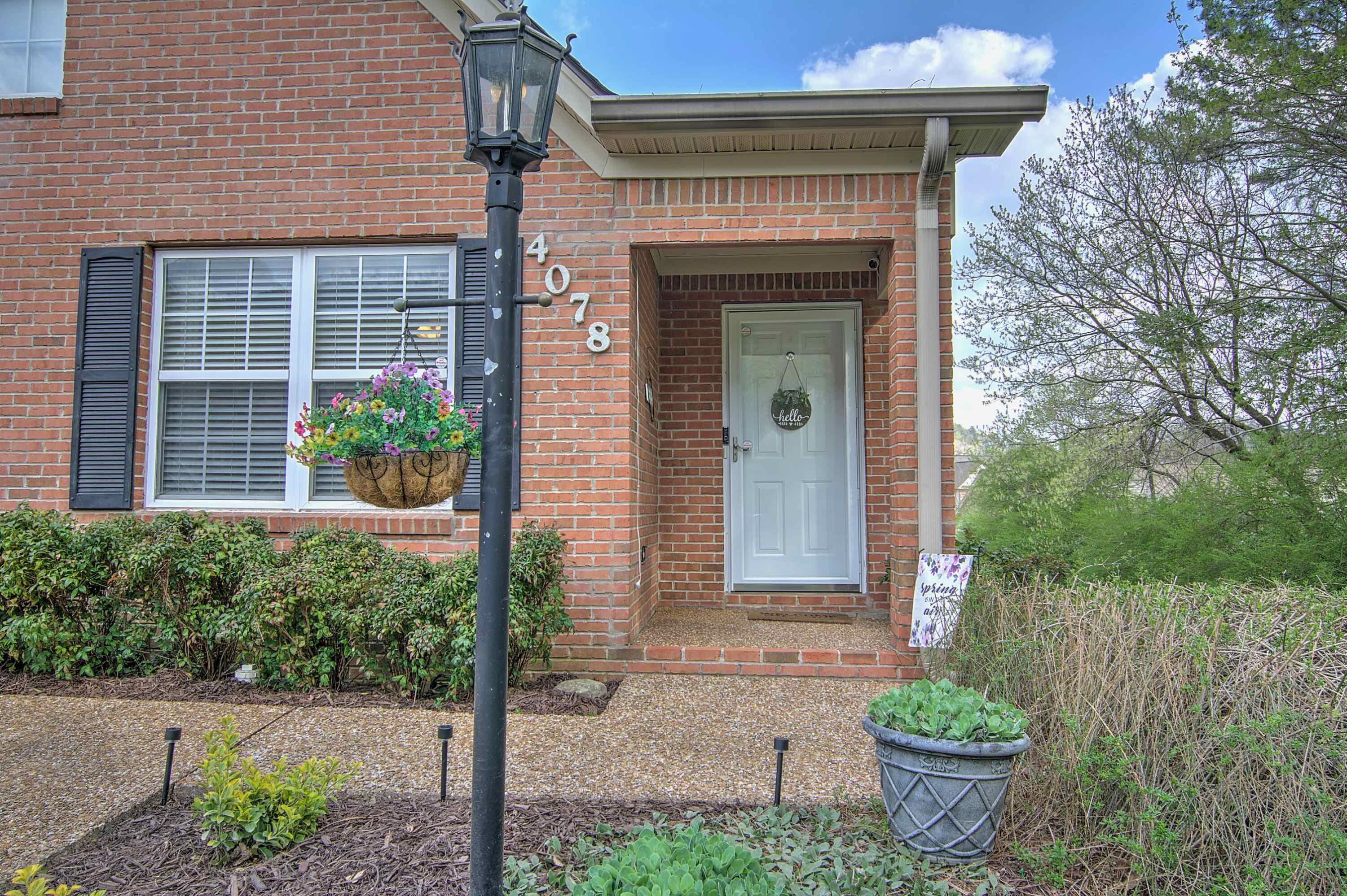 4078 Jacobs Ladder Chattanooga, TN 37415 - Photo 4 of 42 Camera04