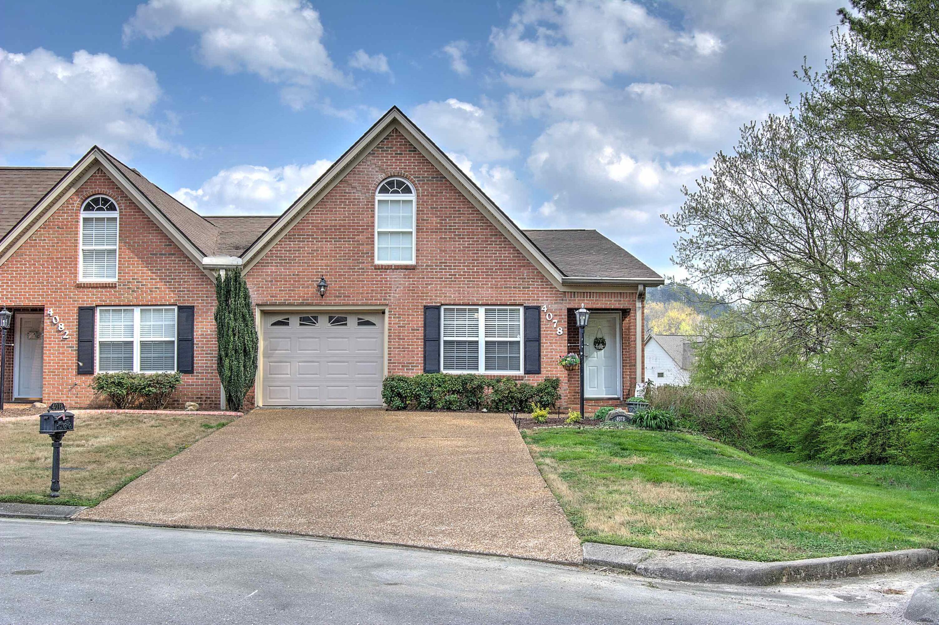4078 Jacobs Ladder Chattanooga, TN 37415 - Photo 42 of 42 Final42