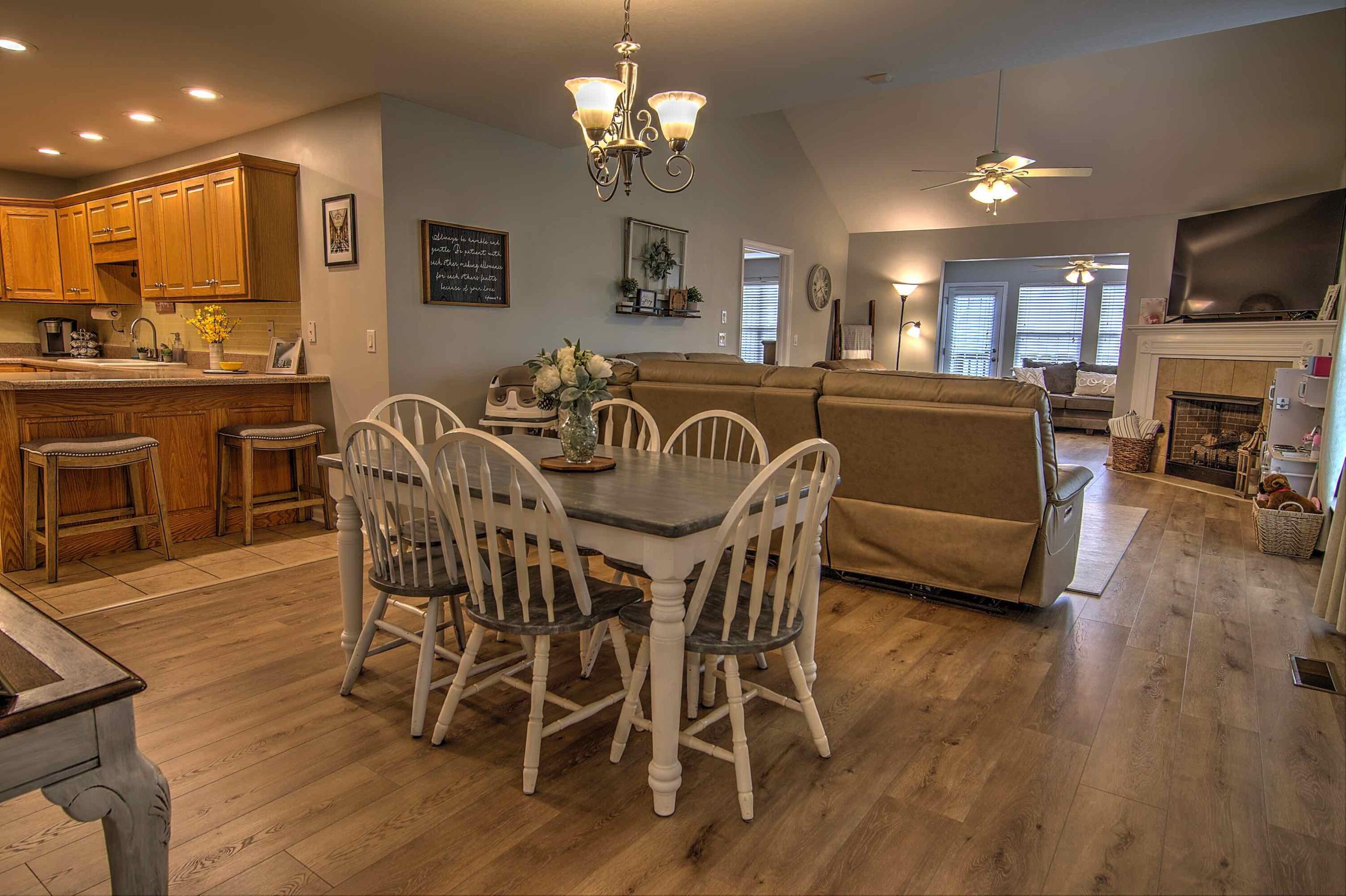 4078 Jacobs Ladder Chattanooga, TN 37415 - Photo 6 of 42 Camera06