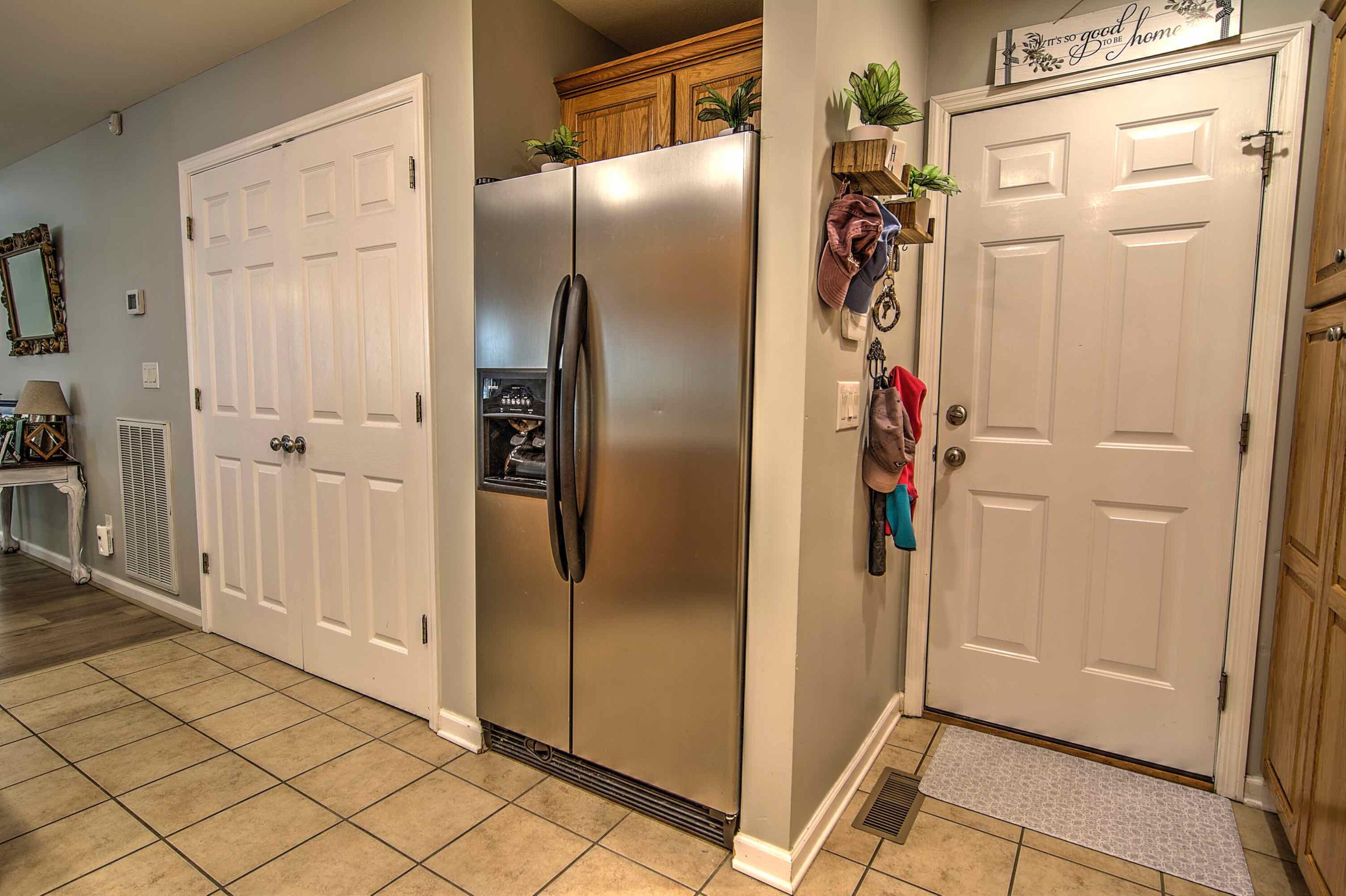 4078 Jacobs Ladder Chattanooga, TN 37415 - Photo 10 of 42 Camera10