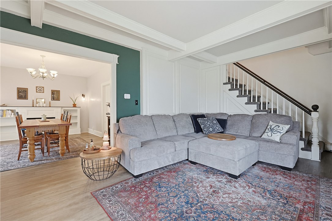 640 South Main Street Woonsocket, RI 02895 - Photo 5 of 28