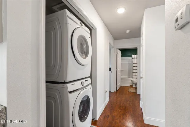 $238,500 | 236 Sandy Hill Road, La Follette, TN 37766