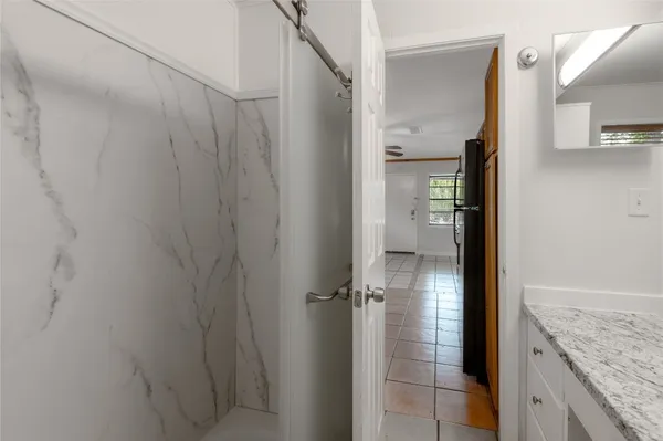 $799 | 1412 22nd Street, Unit B, Huntsville, TX 77340