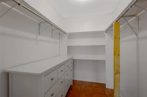 $799 | 1412 22nd Street, Unit B, Huntsville, TX 77340