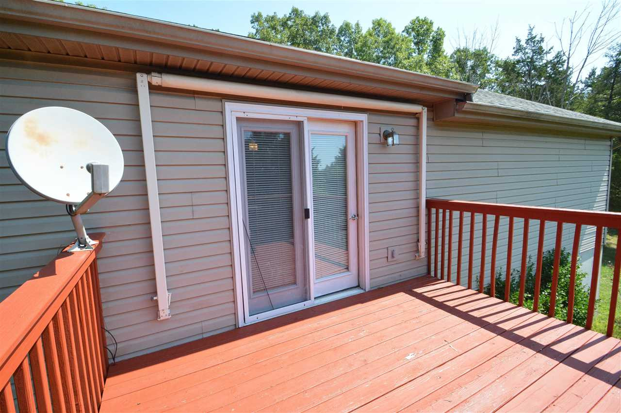 374 Boss Dunaway Road Butler, KY 41006 - Photo 28 of 34 Gallery Image 28