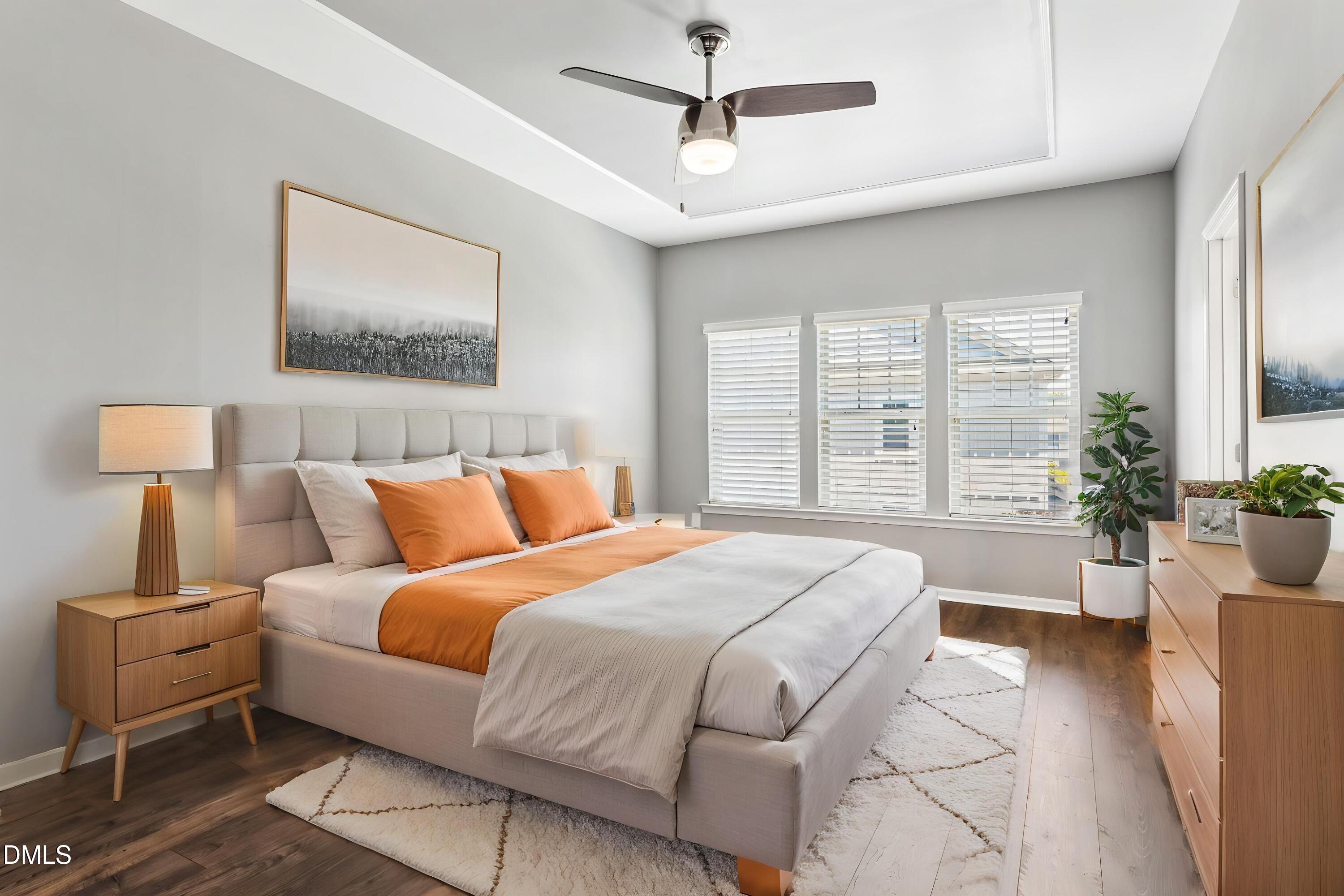 1317 Rodessa Run Raleigh, NC 27607 - Photo 22 of 43