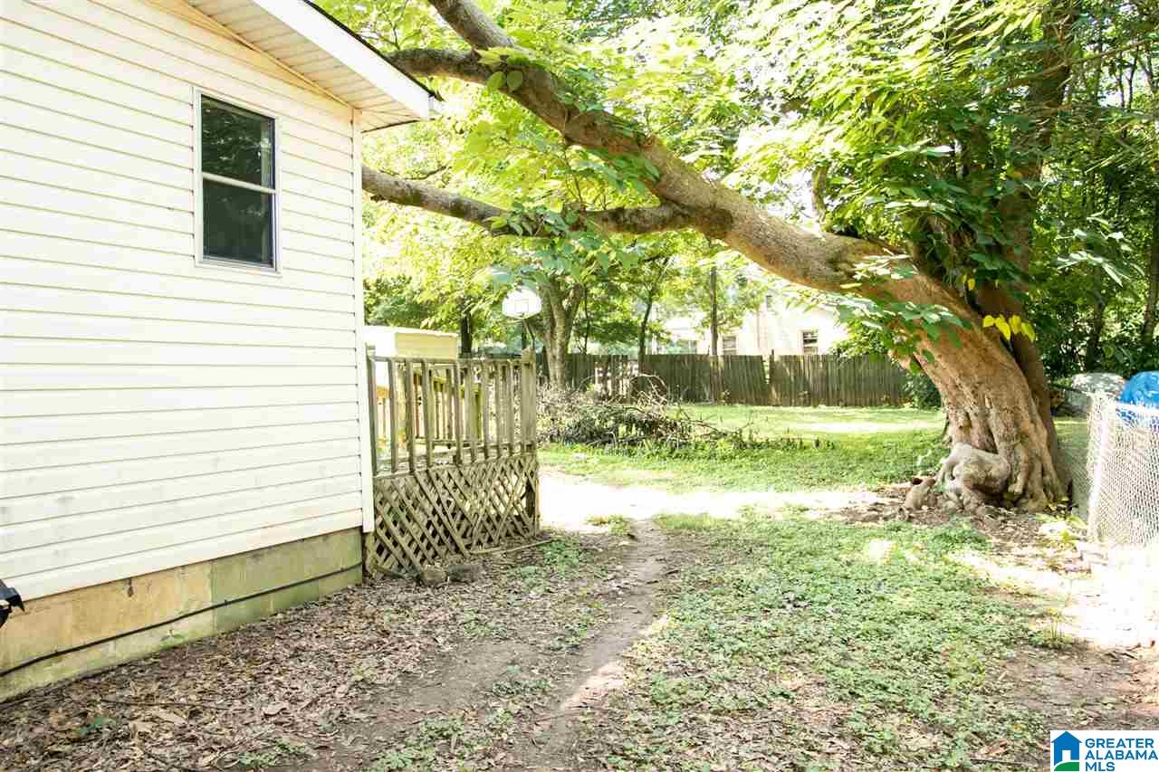 4185 Powell Avenue Pinson, AL 35126 - Photo 27 of 27