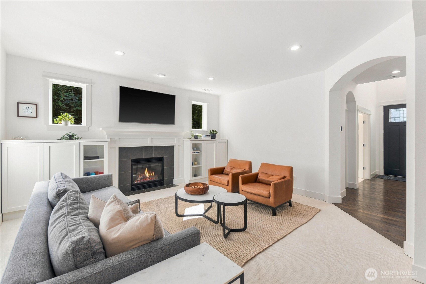 22611 38th Drive Southeast Bothell, WA 98021 - Photo 11 of 40 Gallery Image 11